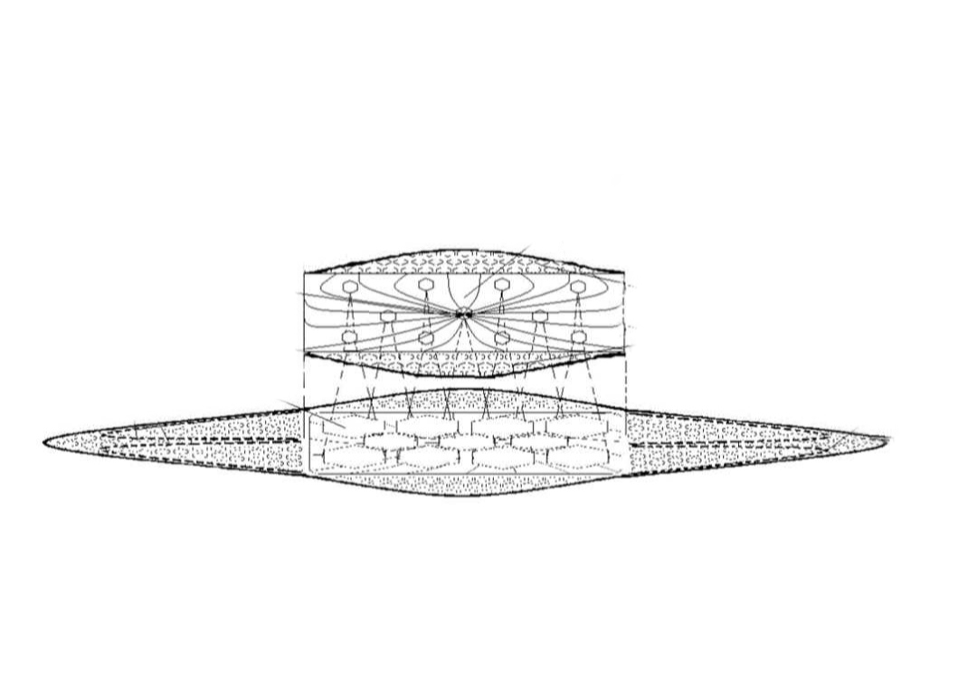 名優(yōu)中成藥——新型運(yùn)動(dòng)貼劑的開(kāi)發(fā)研究