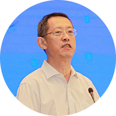 王臨
