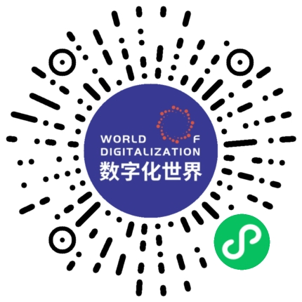 圖片包含 圖示

AI 生成的內(nèi)容可能不正確。